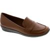 image:imageEasy Spirit Aerilyn Womens Slip OnCognac