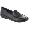image:imageEasy Spirit Aerilyn Womens Slip OnNavy