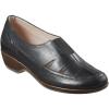 image:imageEasy Spirit Daisie Womens Slip OnBlack
