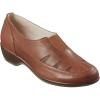 image:imageEasy Spirit Daisie Womens Slip OnCognac