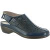 image:imageEasy Spirit Dawn Womens Slip OnBlue