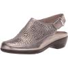 image:imageEasy Spirit Dawn Womens Slip OnBronze