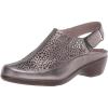 Grey 020