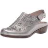 Pewter