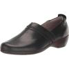 image:imageEasy Spirit Dolores Womens Slip OnBlack