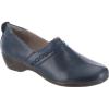 image:imageEasy Spirit Dolores Womens Slip OnNavy