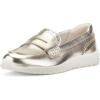 image:imageEasy Spirit Geanna Womens Slip OnGold
