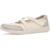 Ivory/Soft Grey