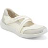 image:imageEasy Spirit Gwynn Womens Slip OnIvorysoft Grey