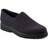 image:imageEasy Spirit Hewitt Womens Slip OnNavy