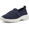 image:imageEasy Spirit Keyla Womens Slip OnNavy