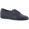 image:imageEasy Spirit Motion Womens Oxford 7 BM US Navy