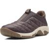 image:imageEasy Spirit Wallis Womens OxfordDark Brown