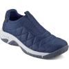 image:imageEasy Spirit Wallis Womens OxfordNavy