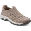 image:imageEasy Spirit Wallis Womens OxfordTaupe