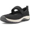 image:imageEasy Spirit Womens Brandie2Black