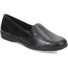 image:imageEasy Spirit Womens DevittBlackBlack