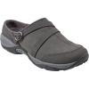 image:imageEasy Spirit Womens Equinox8Grey 240