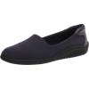 image:imageEasy Spirit Womens Gift 2 FlatBlue
