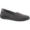image:imageEasy Spirit Womens Gift 2 FlatGrey