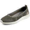 Dark Grey-multi