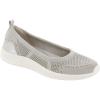 Light Grey-silver-taupe