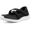 image:imageEasy Spirit Womens Gwynn2Black