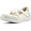 Ivory-soft Grey