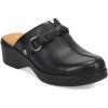image:imageEasy Spirit Womens Penelope ClogBlack