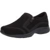 image:imageEasy Spirit Womens Thallow SlipOnBlack