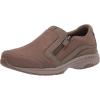 image:imageEasy Spirit Womens Thallow SlipOnDark Taupe