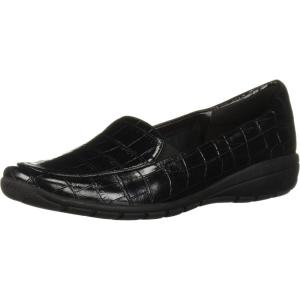 image:imageEasy Spirit Abriana Womens Slip OnBlack 001