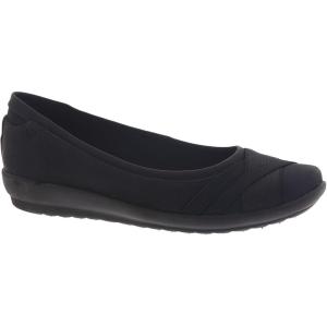 image:imageEasy Spirit Acasia Womens Slip OnBlack