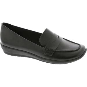 image:imageEasy Spirit Aerilyn Womens Slip OnBlack