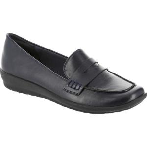 image:imageEasy Spirit Aerilyn Womens Slip OnNavy