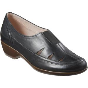 image:imageEasy Spirit Daisie Womens Slip OnBlack