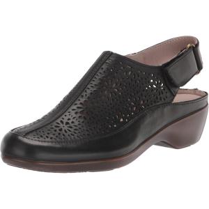image:imageEasy Spirit Dawn Womens Slip OnBlack