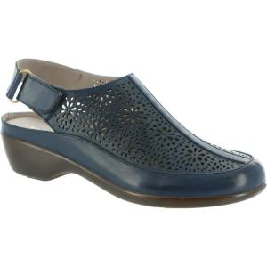 image:imageEasy Spirit Dawn Womens Slip OnBlue