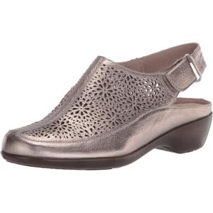 image:imageEasy Spirit Dawn Womens Slip OnBronze