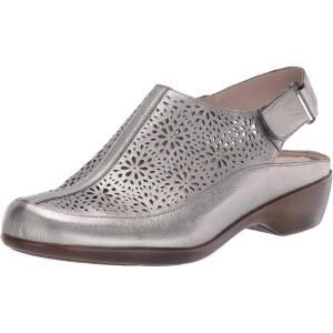 image:imageEasy Spirit Dawn Womens Slip OnPewter