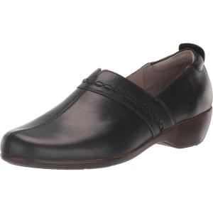 image:imageEasy Spirit Dolores Womens Slip OnBlack