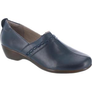 image:imageEasy Spirit Dolores Womens Slip OnNavy