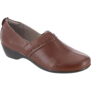image:imageEasy Spirit Dolores Womens Slip OnTan