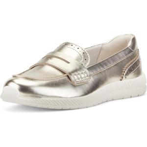 image:imageEasy Spirit Geanna Womens Slip OnGold