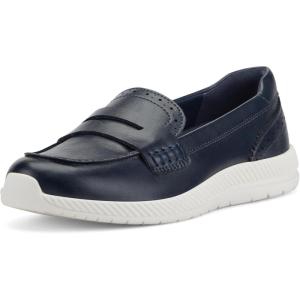 image:imageEasy Spirit Geanna Womens Slip OnNavy