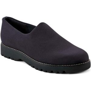 image:imageEasy Spirit Hewitt Womens Slip OnNavy