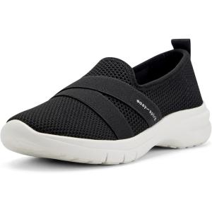 image:imageEasy Spirit Keyla Womens Slip OnBlack
