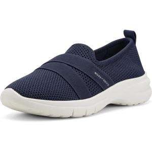 image:imageEasy Spirit Keyla Womens Slip OnNavy