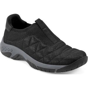 image:imageEasy Spirit Wallis Womens OxfordBlack