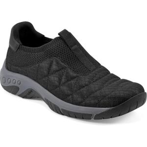 image:imageEasy Spirit Wallis Womens OxfordBlack Mesh